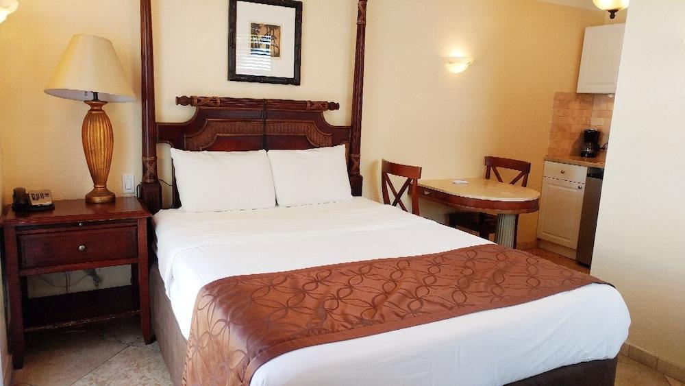 Flamingo Inn Fort Myers Beach Kültér fotó