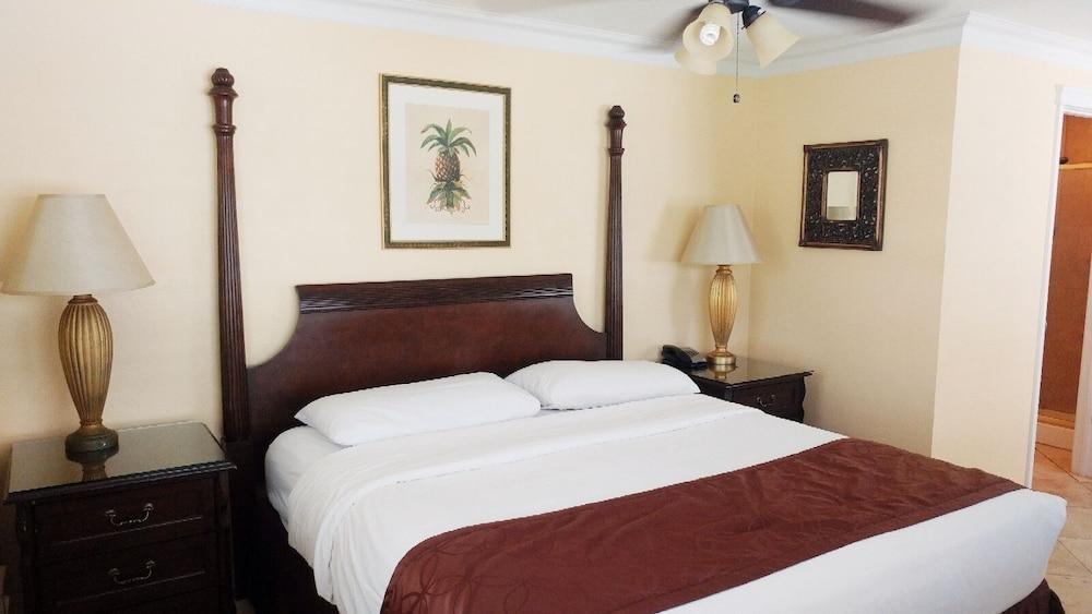 Flamingo Inn Fort Myers Beach Kültér fotó