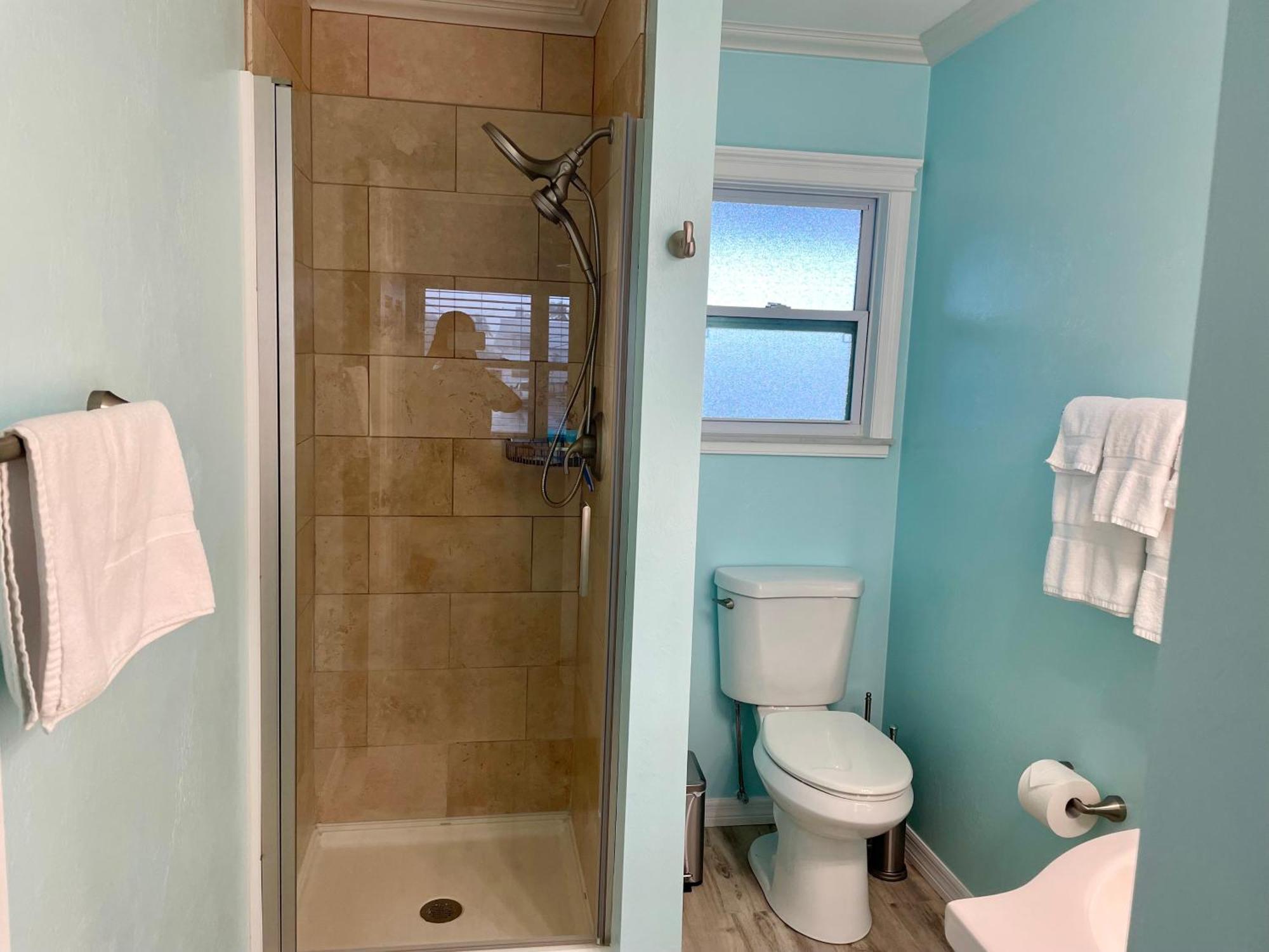 Flamingo Inn Fort Myers Beach Kültér fotó